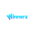 Winnerz Casino Logo