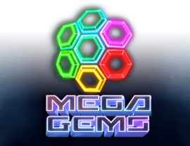 Mega Gems