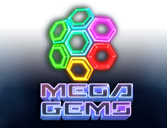 Mega Gems