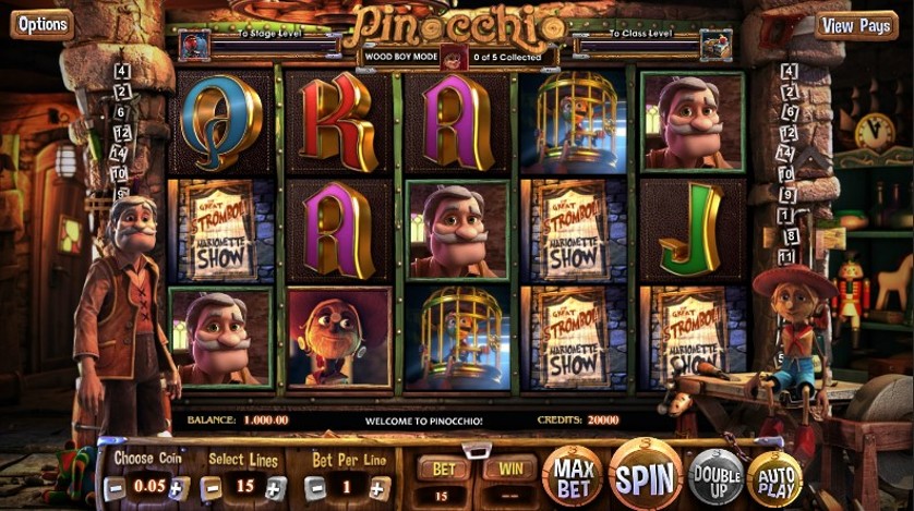 Pinocchio Free Slots.jpg