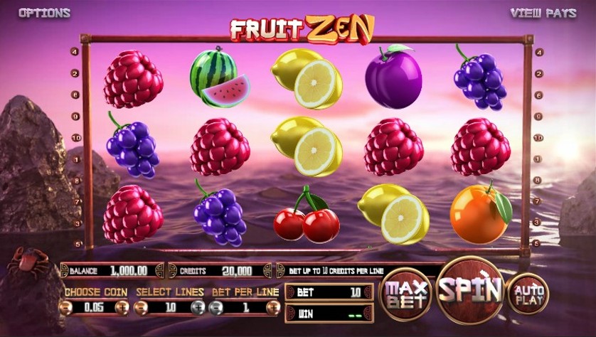 Fruit Zen Free Slots.jpg