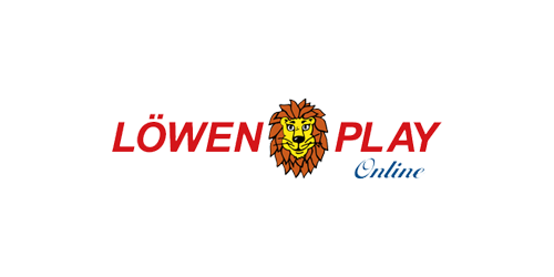 Lowen Play Casino ES