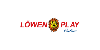 Lowen Play Casino ES Logo