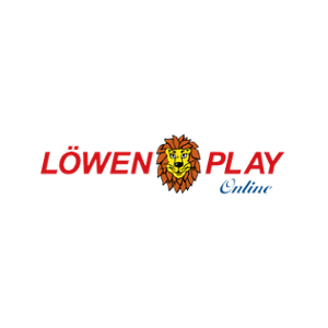 Lowen Play Casino ES Logo