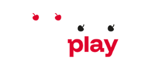 TikitakaPlay Casino Logo