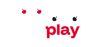 TikitakaPlay Casino Logo