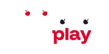 TikitakaPlay Casino Logo