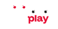 TikitakaPlay Casino