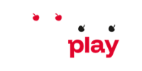 TikitakaPlay Casino Logo