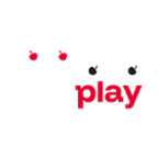 TikitakaPlay Casino Logo