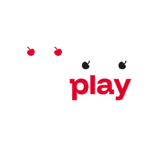 TikitakaPlay Casino Logo