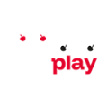 TikitakaPlay Casino Logo