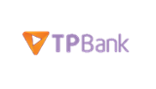 Tien Phong Bank (TPBank)