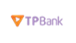 Tien Phong Bank (TPBank)