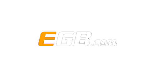 EGB Casino Logo