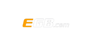 EGB Casino Logo