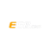 EGB Casino Logo