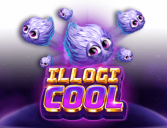 Illogicool