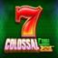 Colossal Cash Zone