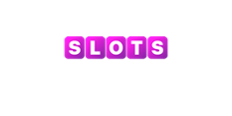 Slots Gallery Casino Logo