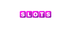 Slots Gallery Casino Logo