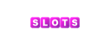 Slots Gallery Casino