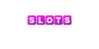 Slots Gallery Casino Logo
