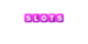 Slots Gallery Casino