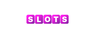 Slots Gallery Casino logo