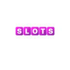 Slots Gallery Casino Logo