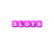 Slots Gallery Casino Logo