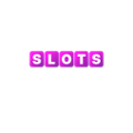 Slots Gallery Casino Logo