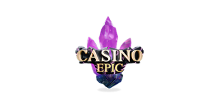 Casino Epic Logo