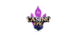 Casino Epic SE