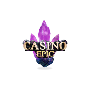 Casino Epic Logo