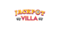 JackpotVilla Casino