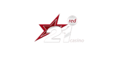 21 Red Casino