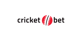 Cricket.Bet Casino Logo