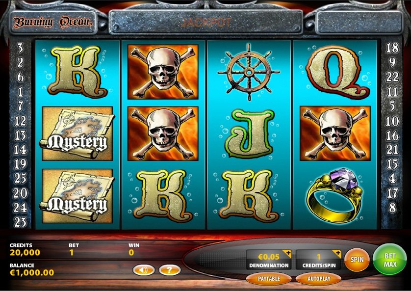 Burning Ocean Free Slots.jpg