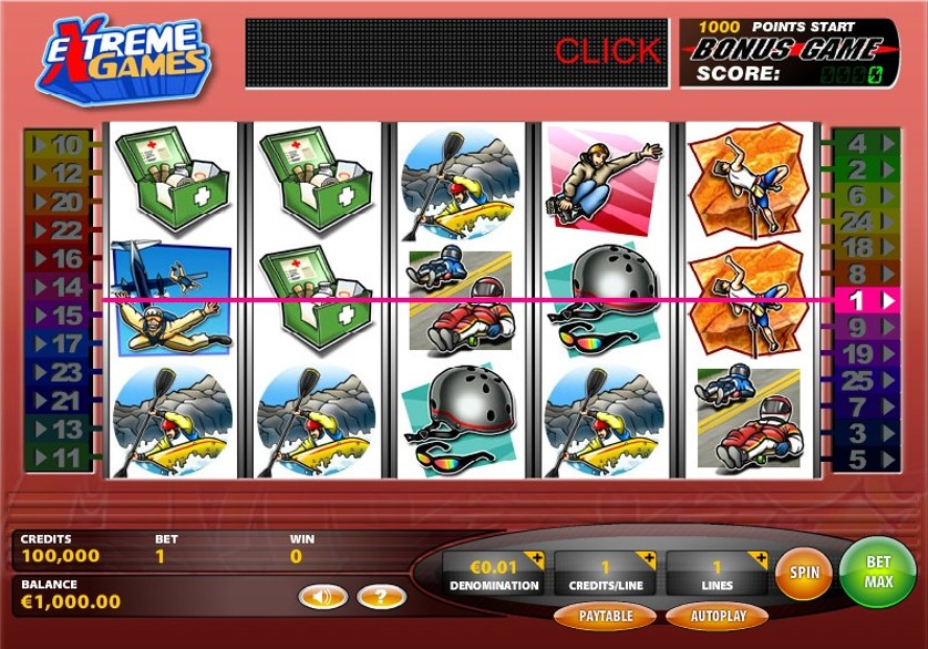 Extreme Games Free Slots.jpg