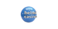 Helmi Casino