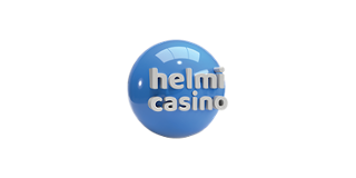 Helmi Casino Logo