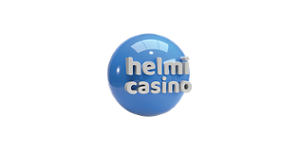 Helmi Casino Logo