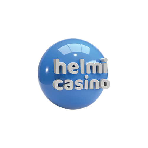 Helmi Casino Review | Honest Review by Casino Guru