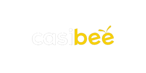 Casibee Casino