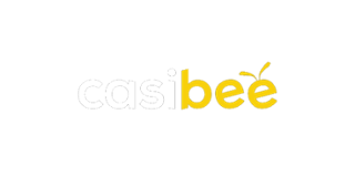 Casibee Casino Logo