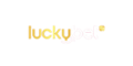 Luckybet Casino