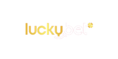 Luckybet Casino
