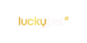 Luckybet Casino Logo