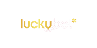 Логотип Luckybet Casino Review